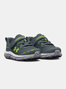 Under Armour Dječje cipele Under Armour UA BINF Assert 10 AC