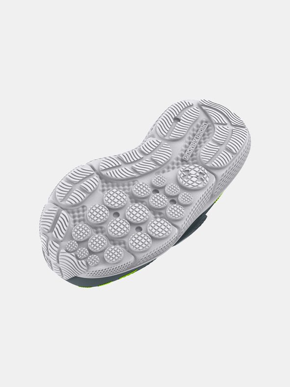 Under Armour Dječje cipele Under Armour UA BINF Assert 10 AC