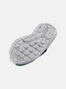Under Armour Dječje cipele Under Armour UA BINF Assert 10 AC