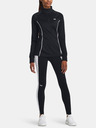 Under Armour Ženska majica Under Armour UA Train CW 1/2 Zip
