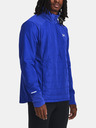 Under Armour Muška jakna Under Armour UA STRM SESSION RUN HZ JKT