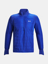 Under Armour Muška jakna Under Armour UA STRM SESSION RUN HZ JKT