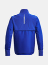 Under Armour Muška jakna Under Armour UA STRM SESSION RUN HZ JKT