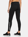 Under Armour Ženske tajice Under Armour Launch Elite Tight