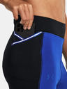 Under Armour Ženske tajice Under Armour Launch Elite Tight