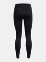 Under Armour Ženske tajice Under Armour Launch Elite Tight