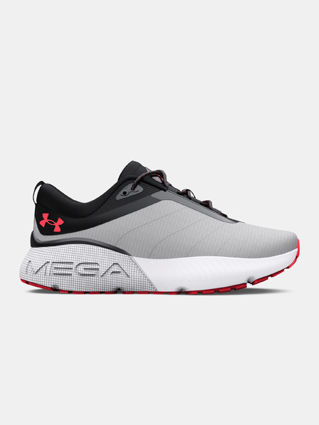 Under Armour Muške cipele Under Armour UA HOVR Mega Warm
