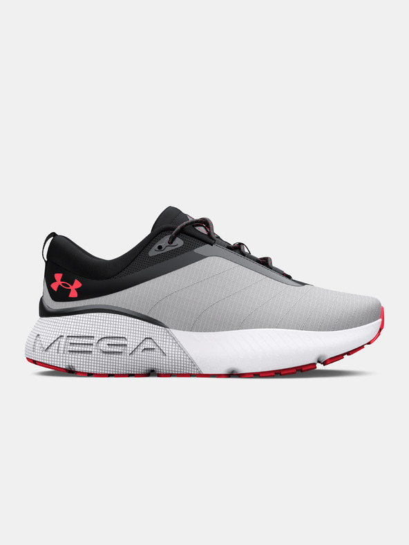 Under Armour Muške cipele Under Armour UA HOVR Mega Warm