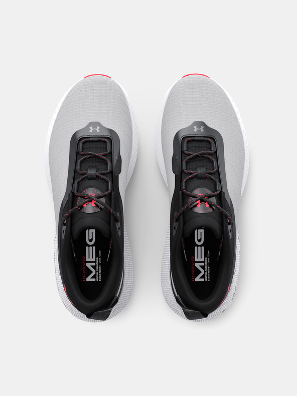 Under Armour Muške cipele Under Armour UA HOVR Mega Warm