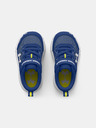 Under Armour Dječje cipele Under Armour UA BINF Assert 10 AC