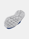 Under Armour Dječje cipele Under Armour UA BINF Assert 10 AC