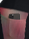 Under Armour Ženske tajice Under Armour HG 6M Panel Wow Ankle Leg&
