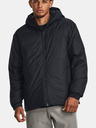 Under Armour Muška jakna Under Armour UA CGI LIMITLESS LW JKT