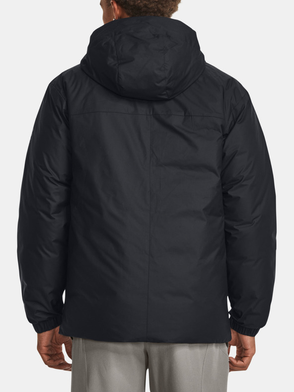 Under Armour Muška jakna Under Armour UA CGI LIMITLESS LW JKT