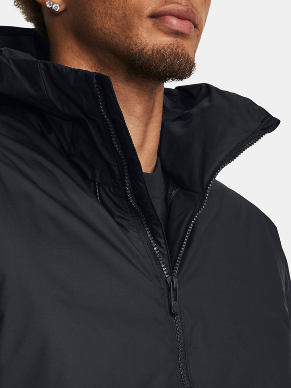 Under Armour Muška jakna Under Armour UA CGI LIMITLESS LW JKT