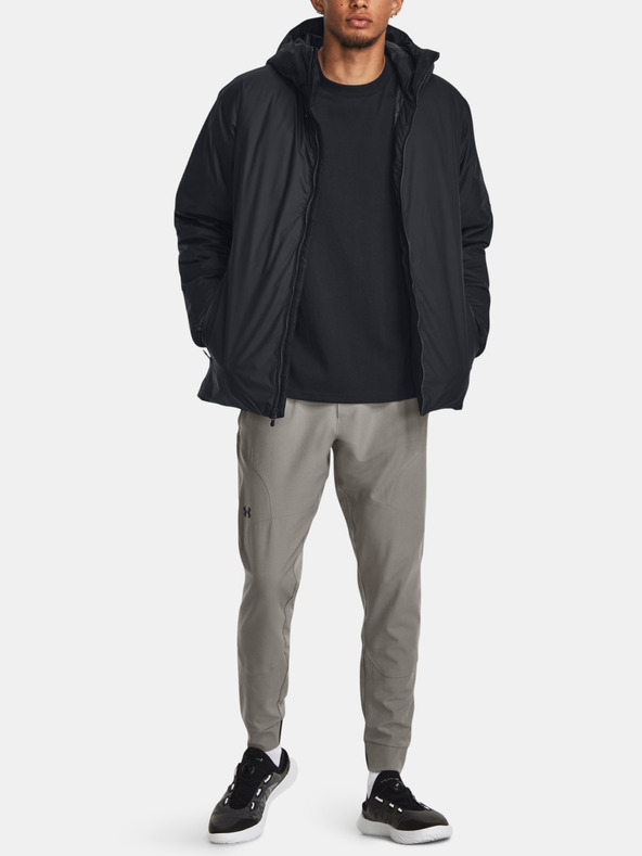 Under Armour Muška jakna Under Armour UA CGI LIMITLESS LW JKT