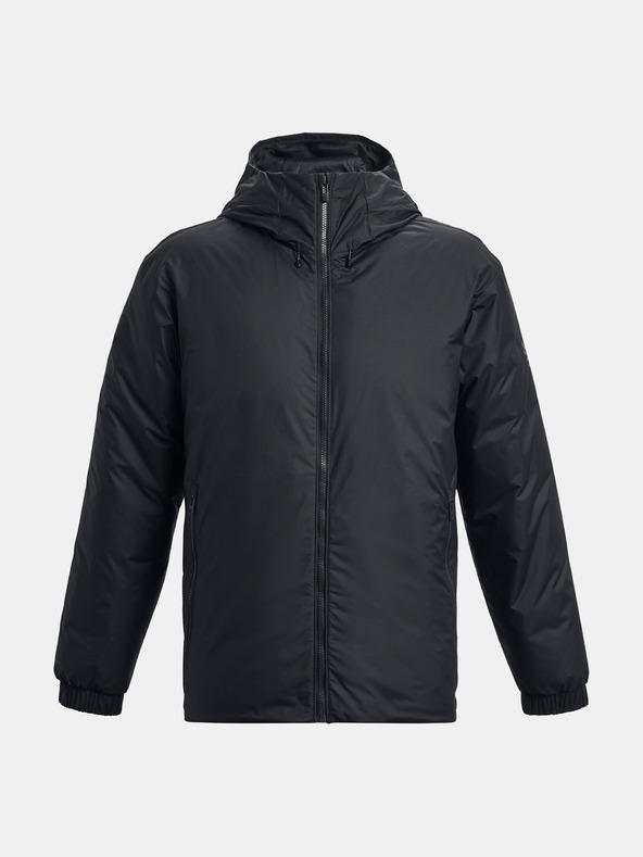 Under Armour Muška jakna Under Armour UA CGI LIMITLESS LW JKT
