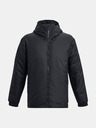 Under Armour Muška jakna Under Armour UA CGI LIMITLESS LW JKT