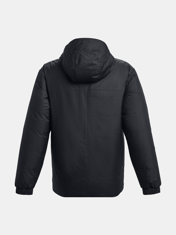 Under Armour Muška jakna Under Armour UA CGI LIMITLESS LW JKT