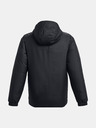 Under Armour Muška jakna Under Armour UA CGI LIMITLESS LW JKT