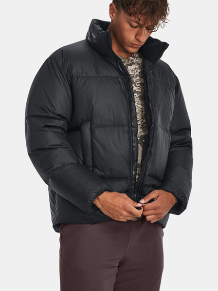 Under Armour Muška jakna Under Armour UA CGI DOWN PUFFER JKT