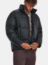 Under Armour Muška jakna Under Armour UA CGI DOWN PUFFER JKT