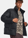 Under Armour Muška jakna Under Armour UA CGI DOWN PUFFER JKT