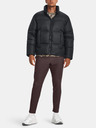 Under Armour Muška jakna Under Armour UA CGI DOWN PUFFER JKT