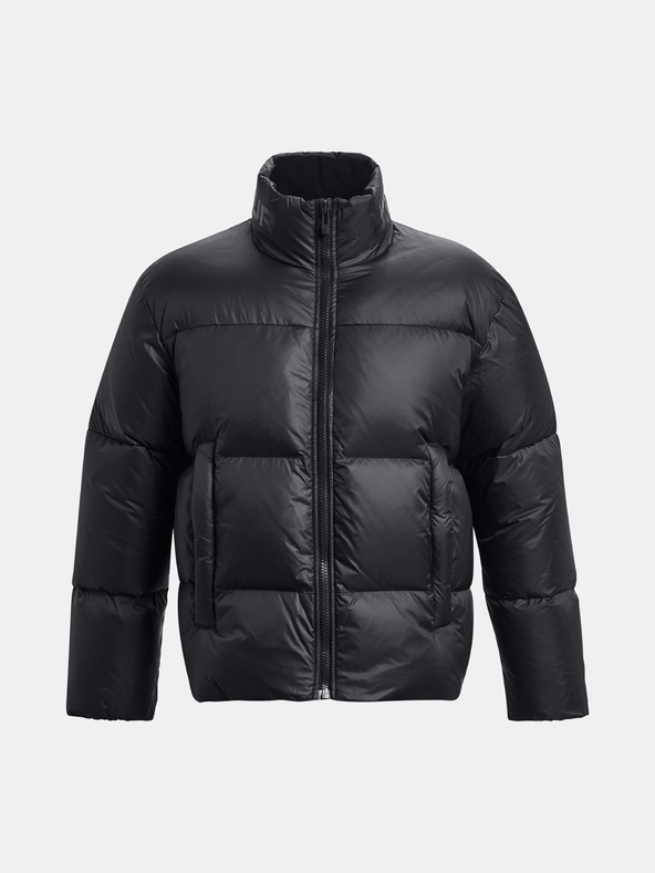 Under Armour Muška jakna Under Armour UA CGI DOWN PUFFER JKT