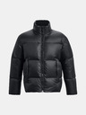 Under Armour Muška jakna Under Armour UA CGI DOWN PUFFER JKT