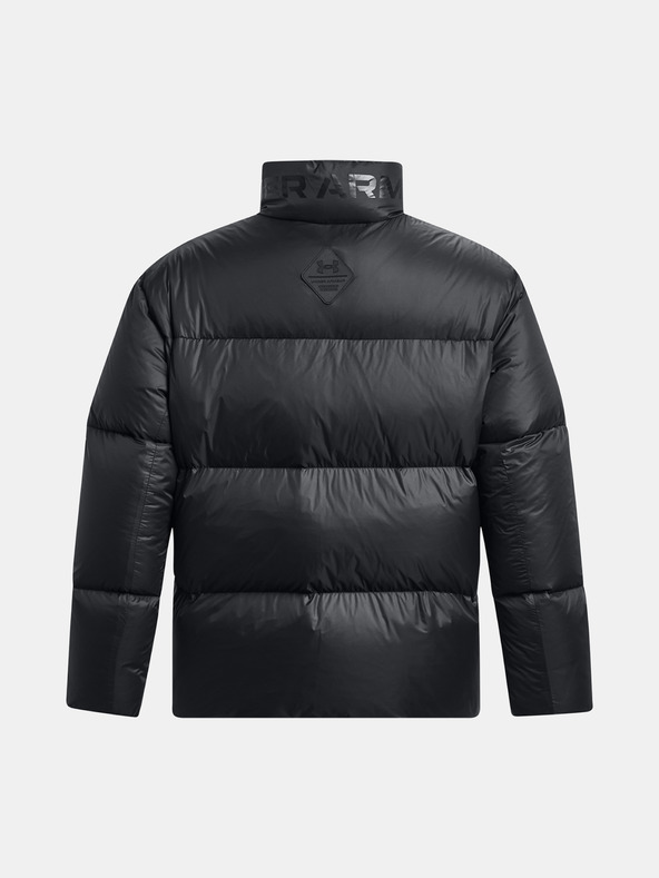 Under Armour Muška jakna Under Armour UA CGI DOWN PUFFER JKT
