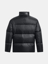 Under Armour Muška jakna Under Armour UA CGI DOWN PUFFER JKT