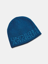 Under Armour Dječja kapa Under Armour Reversible Halftime Beanie