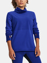 Under Armour Ženski hoodie Under Armour Launch Elite Funnel