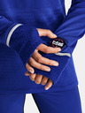 Under Armour Ženski hoodie Under Armour Launch Elite Funnel