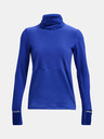 Under Armour Ženski hoodie Under Armour Launch Elite Funnel