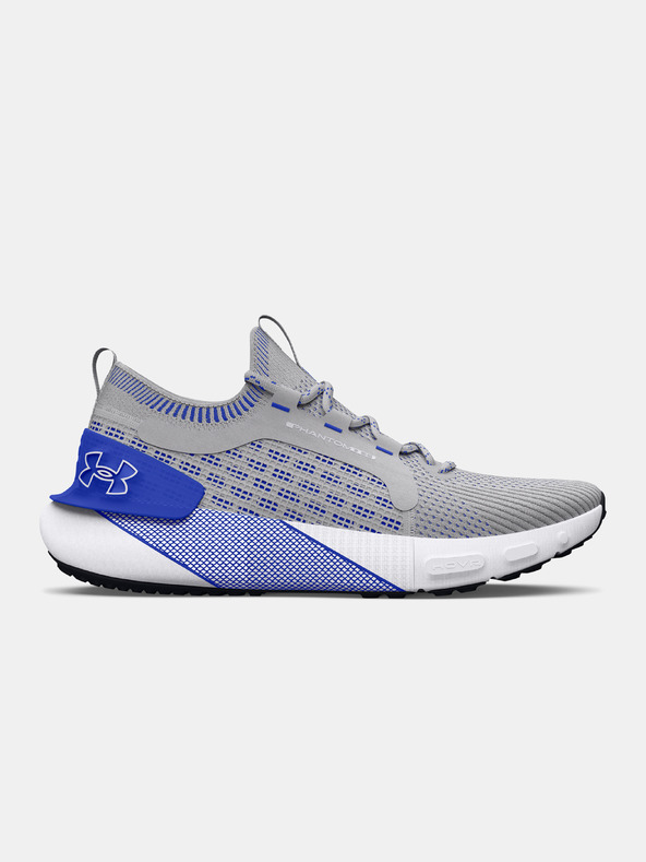Under Armour Muške tenisice Under Armour UA HOVR Phantom 3 SE