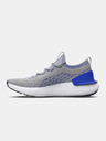 Under Armour Muške tenisice Under Armour UA HOVR Phantom 3 SE