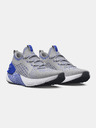 Under Armour Muške tenisice Under Armour UA HOVR Phantom 3 SE