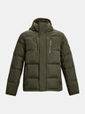 Under Armour Muška jakna Under Armour UA CGI DOWN CRINKLE JKT