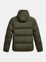 Under Armour Muška jakna Under Armour UA CGI DOWN CRINKLE JKT