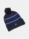 Under Armour Muška kapa Under Armour UA Men's Halftime Pom Beanie