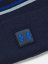 Under Armour Muška kapa Under Armour UA Men's Halftime Pom Beanie