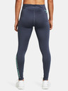 Under Armour Ženske tajice Under Armour Launch Elite Tight
