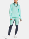 Under Armour Ženske tajice Under Armour Launch Elite Tight