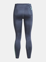 Under Armour Ženske tajice Under Armour Launch Elite Tight