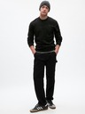 GAP GAP pleteni pulover