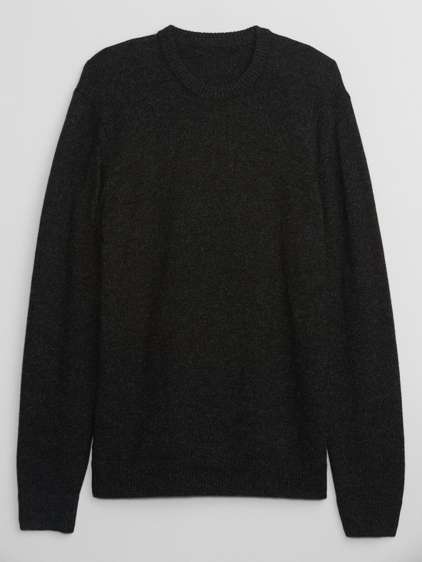 GAP GAP pleteni pulover
