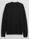GAP GAP pleteni pulover