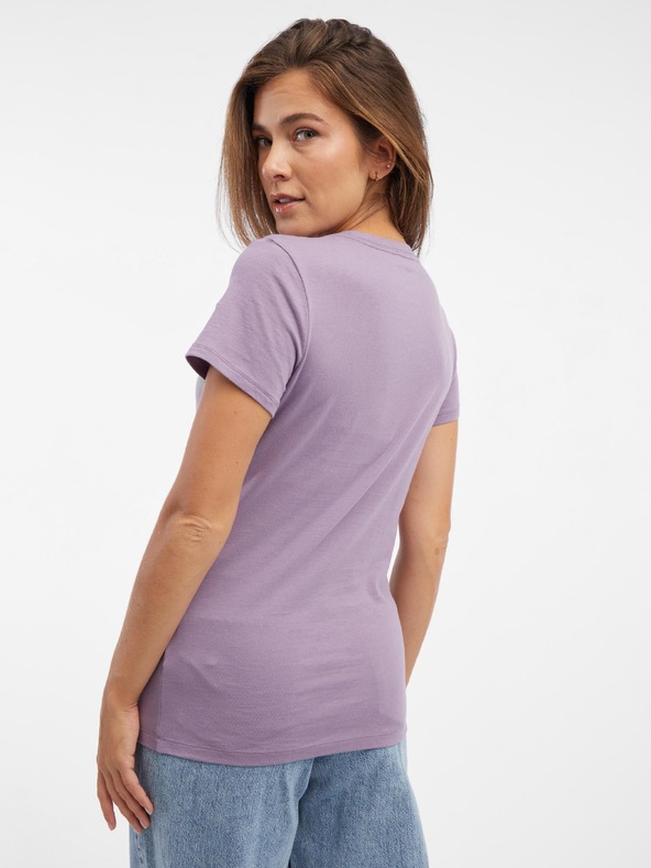 GAP Majica s logom GAP-a